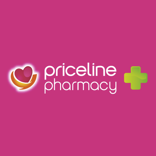 store logo image
