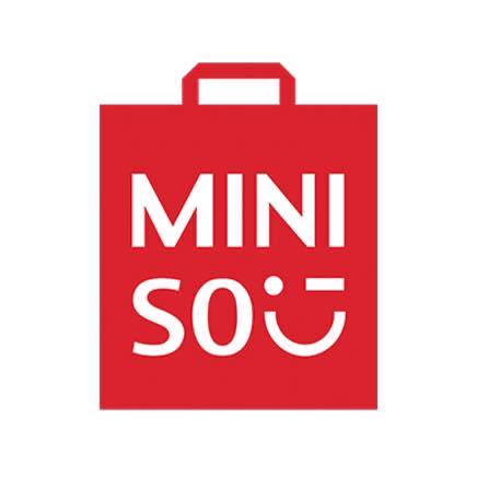 MINISO