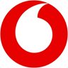 Store Logo for Vodafone Select