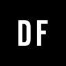 Store Logo for Dangerfield