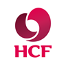 store logo image