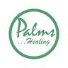 store logo image