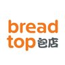 store logo image