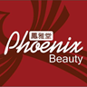store logo image