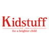 store logo image