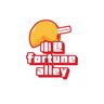 Store Logo for Fortune Alley