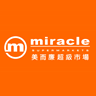 store logo image