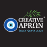 store logo image