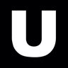 Store Logo for Universal Store
