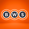 store logo image