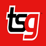 Store Logo for TSG Giftware