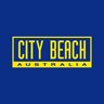 store logo image