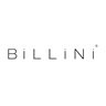 store logo image