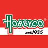 store logo image