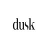 store logo image