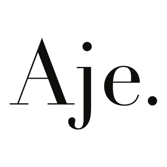 AJE ATHLETICA  Store Finder and Directory – AJE ATHLETICA AU