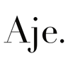Store Logo for Aje