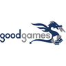 Store Logo for Good Games