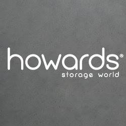 Howards Storage World