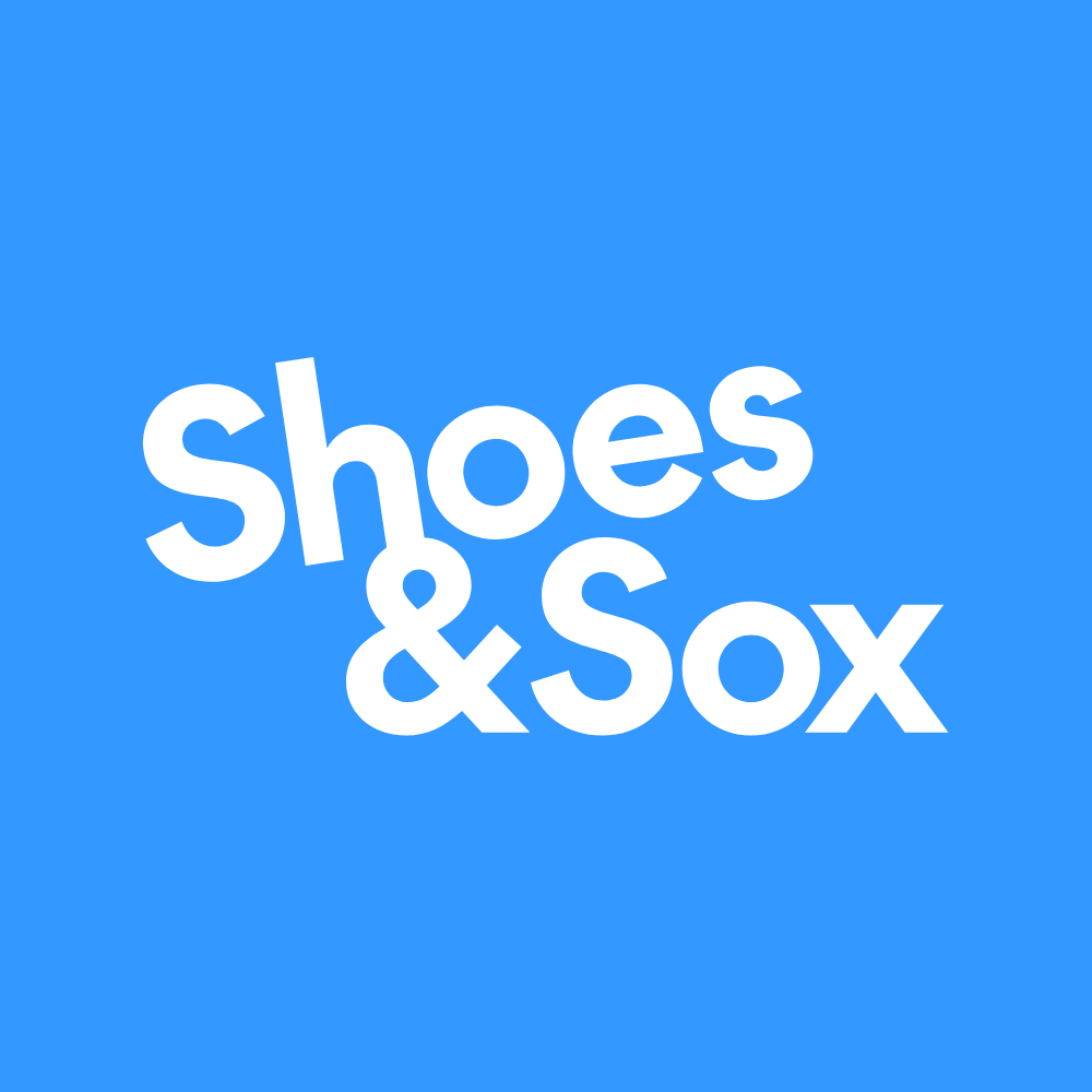 Shoes and sox near me on sale