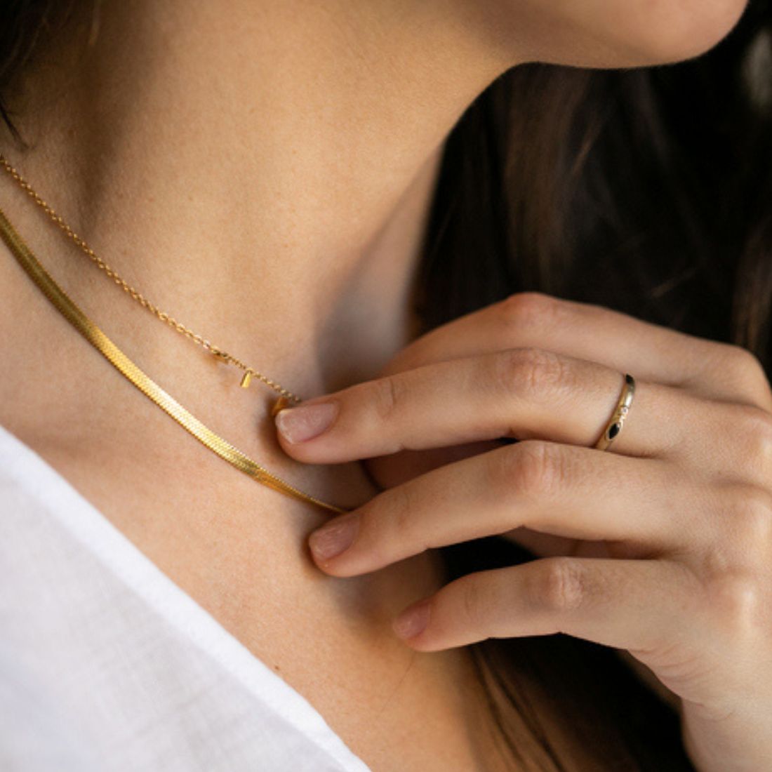 Myer centre jewellery deals