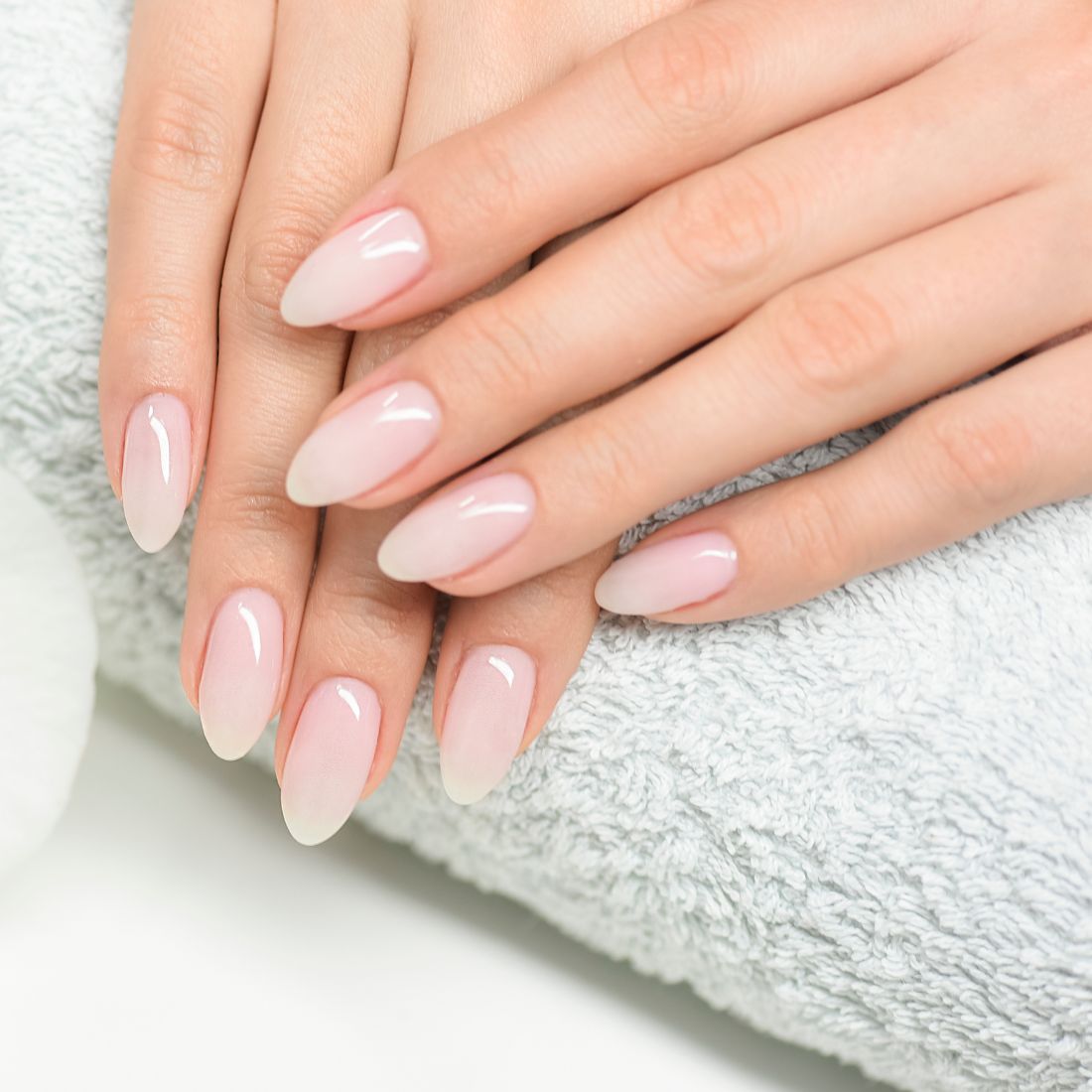 Lux Nail.Bar.Spa - Pittsboro-Siler City Convention & Visitors Bureau