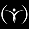 store logo image
