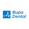 store logo image