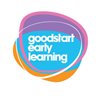 Store Logo for Goodstart Early Learning Centre