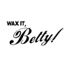 Store Logo for Wax it Betty Skin Clinic