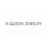 Store Logo for A-Queen Jewelry
