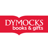 store logo image