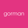 Store Logo for Gorman