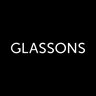 Store Logo for Glassons