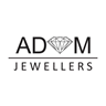 Store Logo for Adam's Jewellers