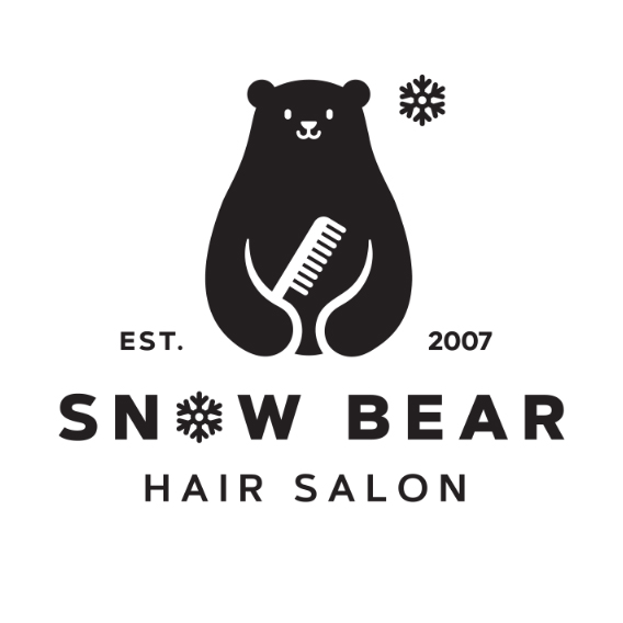 Snow Bear Hairdressing - Macquarie Centre