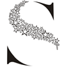 Store Logo for Sky Beauty Cosmetic Clinic