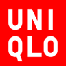 Store Logo for UNIQLO
