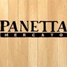 store logo image