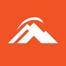 Store Logo for Macpac
