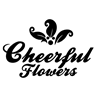 store logo image