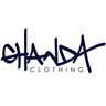 Store Logo for Ghanda