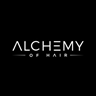 Store Logo for Alchemy of Hair