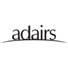 Store Logo for Adairs