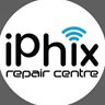 store logo image