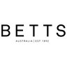 store logo image