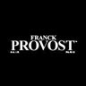 Store Logo for Franck Provost