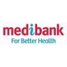store logo image