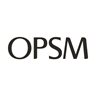 store logo image