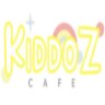 store logo image